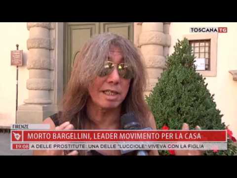 2017-06-05 TG REGIONALE ORE 19.00