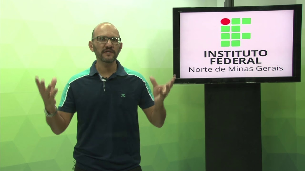 AULA 1 - TRABALHO ESCOLAR E TEORIAS ADMINISTRATIVAS