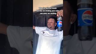 Download lagu Una never see anything 😂😂😂 mp3