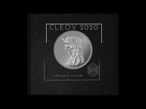 Cleov 2020