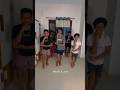 Ritesh Kamble New Funny Videos Ritesh Kamble New Funny Instagram Reels Ritesh K 001