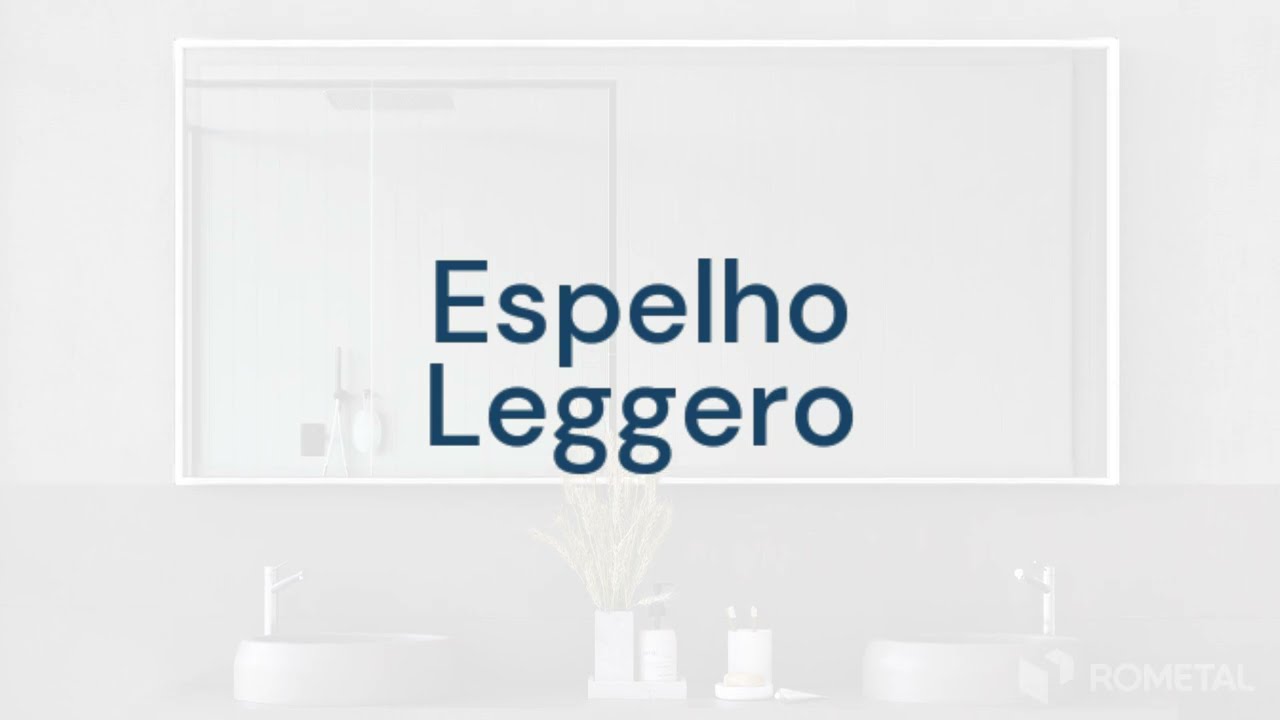 Leggero