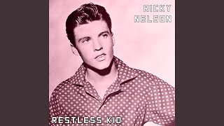 I&#39;ll Make Believe