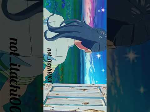 Suzume no Tojimari edit ✨#shotsvideo #anime