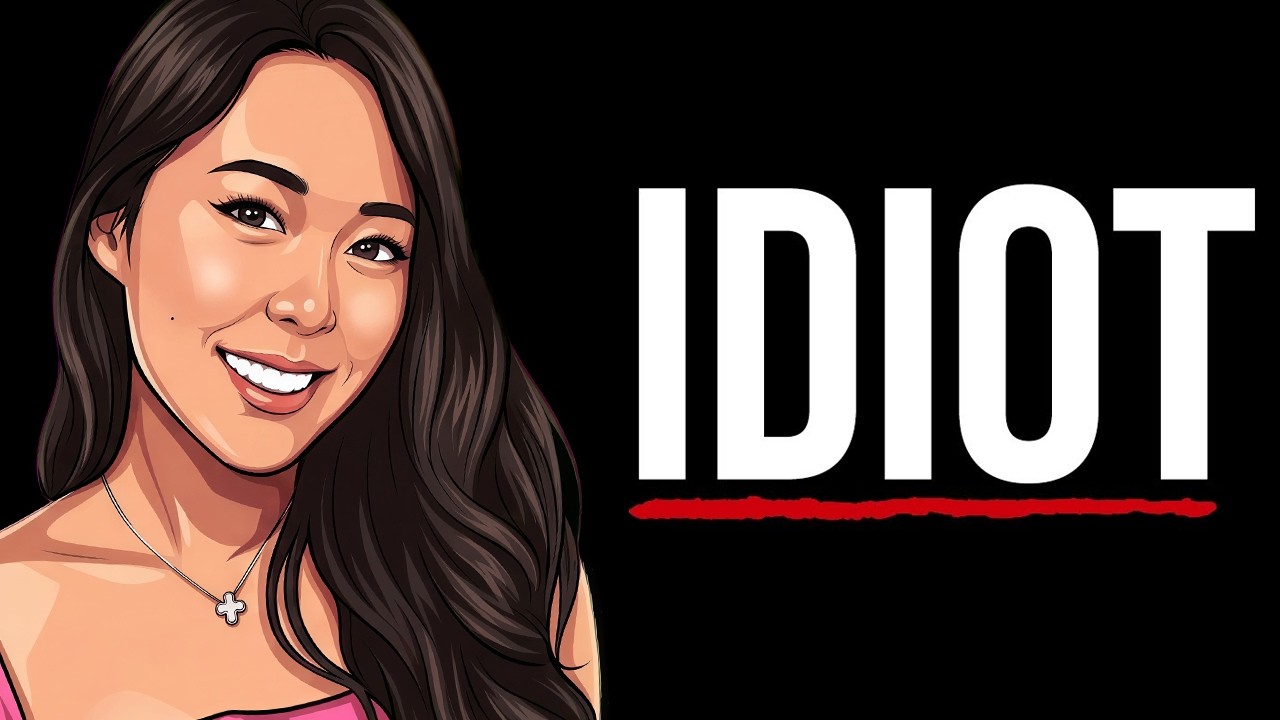 This Extra Emily Situation is INSANE