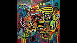 Esperanza Spalding- Elevate or Operate slowed and reverb