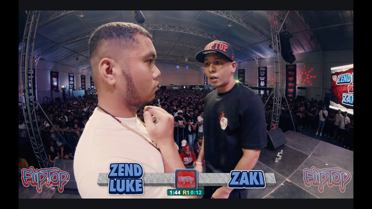 Battle Backdrop Thumbnail