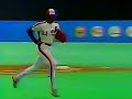Pascual Perez Highlight Reel