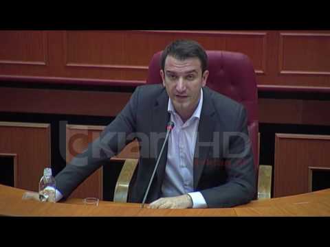 NDRYSHOJNE LINJAT E TRANSPORTIT URBAN