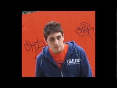 MARCO MARSULLO "Atletico minaccia football club" (Einaudi)