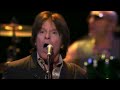 John Fogerty - Rambunctious Boy (London 2008 Royal Albert Hall)