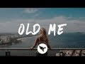 5 Seconds Of Summer Old Me Lyrics von