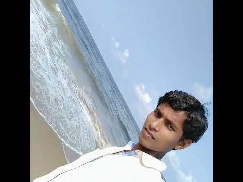 skp dwarika bigha(2)