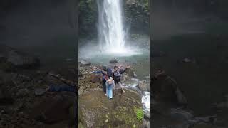 Download lagu Curug cipendok Banyumas #dronevideo #drone #dji mp3 Download lagu Curug cipendok Banyumas #dronevideo #drone #dji mp3