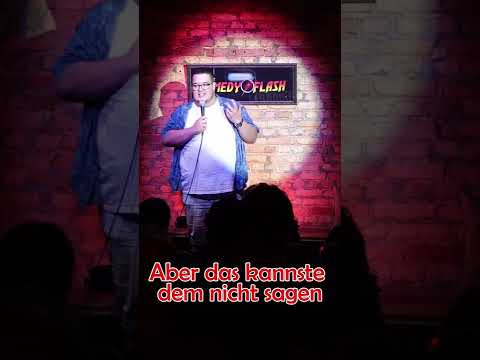 Dorfkinder in der Fahrschule