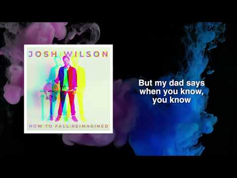 Thumbnail for How To Fall video