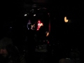 12 The Golden Eel WEEN COVER
