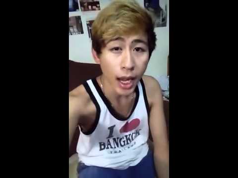 แผลเป็นเสริมเต้านม VK การเสริมเต้านม