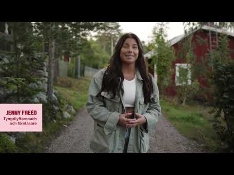 Nyfiken på Sundsvall och karriär?