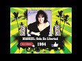 Massiel - Sola En Libertad (Radio Version)