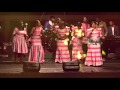 Peace Preachers Ambuye Yesu