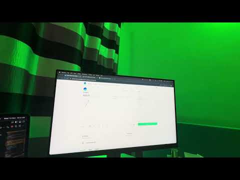 Groww Stocks visualizer (trading apis)