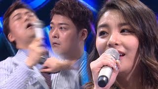 Download lagu 에일리, 선택 재촉하는 전현무에 흥분 ‘멱살 잡이’ 《Fantastic Duo 2》 판타스틱 듀오 2 EP08 mp3 Download lagu 에일리, 선택 재촉하는 전현무에 흥분 ‘멱살 잡이’ 《Fantastic Duo 2》 판타스틱 듀오 2 EP08 mp3