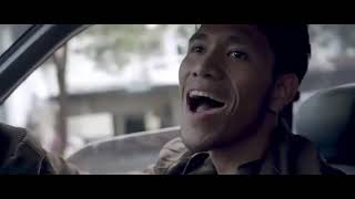 Download lagu Dear Nathan - Film Bioskop Terbaru Jefri Nichol (Nathan) & Amanda Rawles (Salma) 2022 mp3