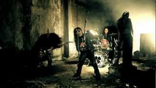 Malagor - Velocidad (HD)