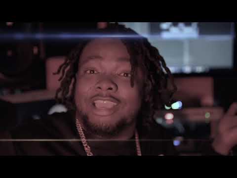 Pur Et Simple_SOCRATE ANKORR [Official music video]