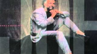 Joe Sample & Michael Franks ~ Leading Me Back To You