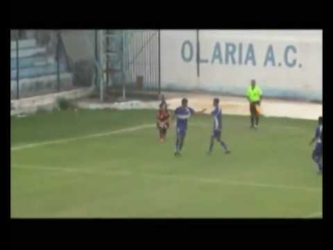 Raphael Manhães - 1992