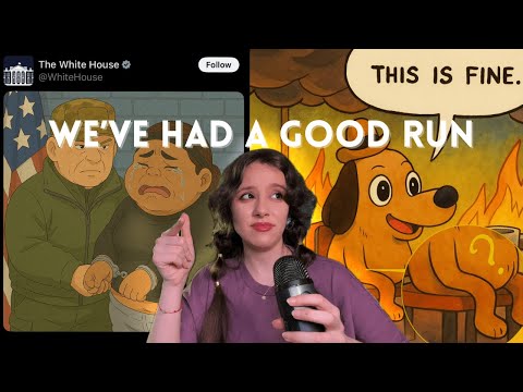 AI is The Death of Art