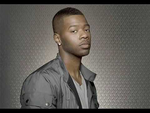 Kevin Cossom Feat. Snoop Dogg - Relax [HQ]