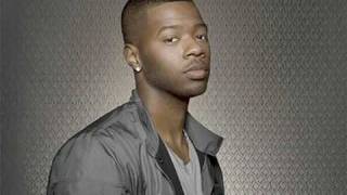 Kevin Cossom Feat. Snoop Dogg - Relax [HQ]