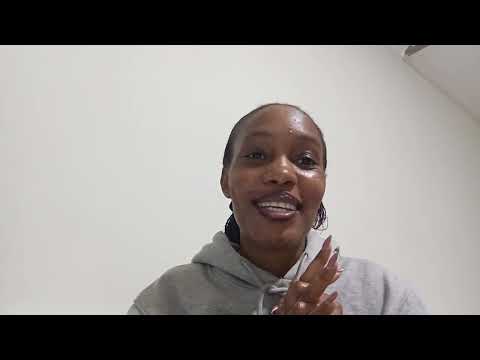 Kanini Intro Video