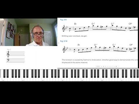 The Jimmy Raney Book: Published! – The Raney Legacy