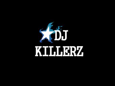 DJ KILLERS   GO
