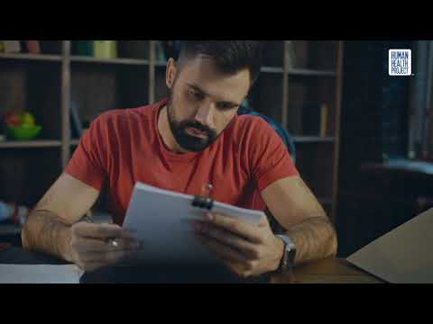 Finding Credible Information Online - Quiz in Description