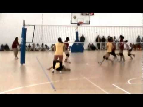 Palio 2012 Uboldo finale BELL TARON-  MIA FIGLIA