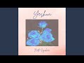 Interlude (Presence)