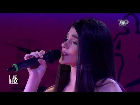 Jeho: Dea Çobo - FOL