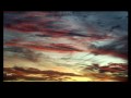 craig walker and nathaniel mechaly - k trip 