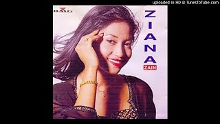 Ziana Zain - Ku Cinta Padamu