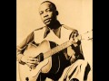 JOHN LEE HOOKER  TOO MUCH BOOGIE