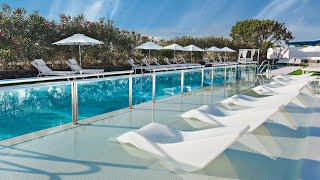 Elba Premium Suites ****