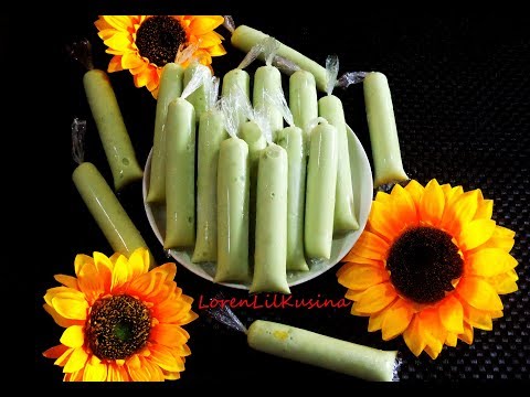 download lagu mp3 mp4 Ice Candy Making With Cornstarch, download lagu Ice Candy Making With Cornstarch gratis, unduh video klip Ice Candy Making With Cornstarch