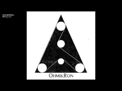 OhmikRon - Phylya