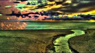 Brief Candles - Space Age Love Song
