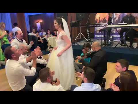 Nunta la Pitesti 2019 cu Formatia MODERN - tel : 0741068162 / 0766751805